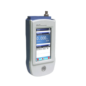Agro Enviro Tests High Precision Portable Conductivity Meter