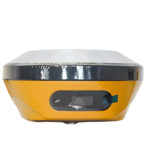 Agro Enviro Tests Handheld Double Frequency High Accuracy