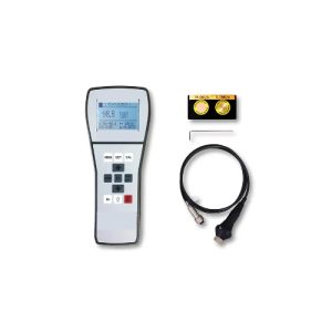 Agro Enviro Tests Conductivity and Resistivity Tester