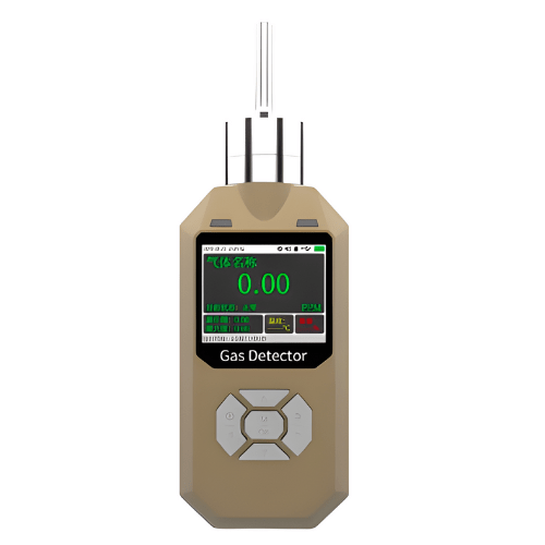 Portable Gas Hygrometer - Image 3
