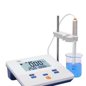 Agro Enviro Tests Portable Conductivity Tester