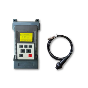Agro Enviro Tests Digital Conductivity Tester