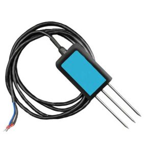 Agro Enviro Tests Soil Conductivity Tester