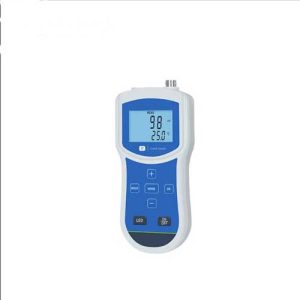 Agro Enviro Tests Digital Conductivity Meter