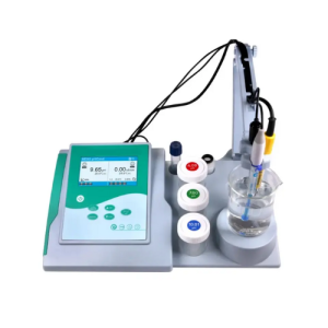 Agro Enviro Tests Conductivity PH TDS Tester Kit