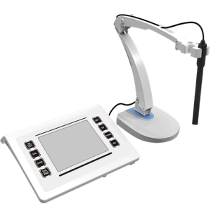 Agro Enviro Tests EC Conductivity Tester