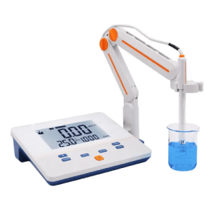 Agro Enviro Tests Conductivity Tester