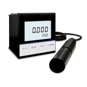 Agro Enviro Tests Online Conductivity Measurement Tester