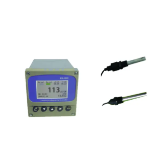 Agro Enviro Tests Professional Industrial Portable Conductivity Tester