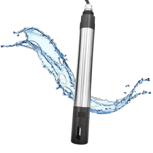 Agro Enviro Tests Multi Parameter Tester