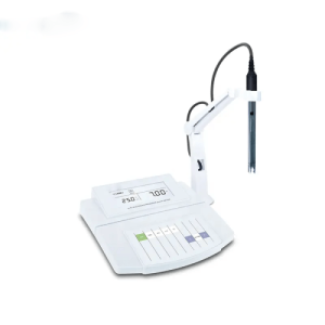 Agro Enviro Tests Digital Tester Conductivity Meter