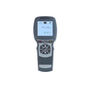 Agro Enviro Tests Multi-Meter Conductivity Tester