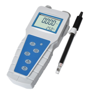 Agro Enviro Tests Water Quality Tester