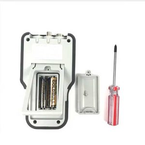 Agro Enviro Tests Laboratory Portable Conductivity Tester