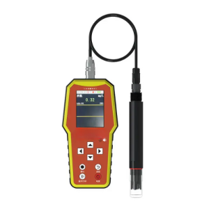Agro Enviro Tests Handheld LCD Display Conductivity Tester