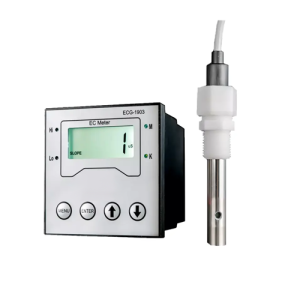 Agro Enviro Tests Hydroponic Dosing system ph. tds ec Meter Water Quality Conductivity Tester