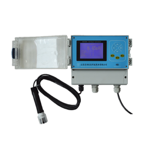 Agro Enviro Tests Economic Mini Size Conductivity Tds Salinity Orp Do Turbidity Meter Cod Digital Three Points Calibration Ph Tester Sensor
