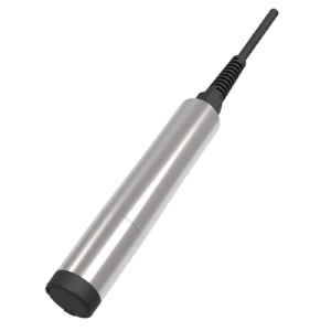Agro Enviro Tests Multi-Parameter Conductivity Meter
