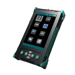 Agro Enviro Tests Comprehensive Battery Conductivity Tester 