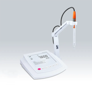 Agro Enviro Tests Precision Desktop pH/ORP/Ion Meter Ion Tester Price