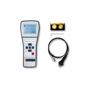 Agro Enviro Tests Copper Conductivity Tester