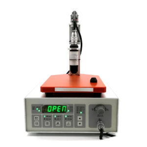 Agro Enviro Tests Cloth Conductivity Tester