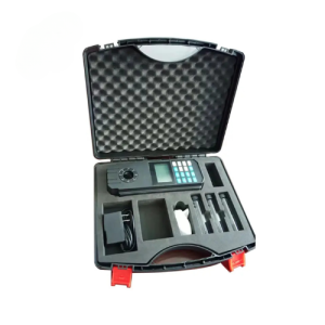 Agro Enviro Tests PH Conductivity Tester