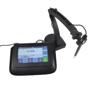 Agro Enviro Tests Salinity Conductivity Tester