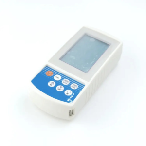 Agro Enviro Tests Salinity Conductivity Meter