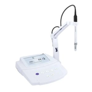 Agro Enviro Tests Portable Laboratory Conductivity/TDS/Salinity Tester