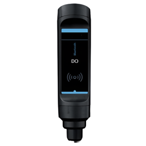 Agro Enviro Tests Blue Tooth Water Quality Testers Conductivity Tester