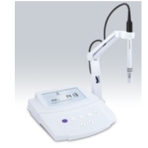 Conductivity Meter with TDS Measuring Mode (High Accuracy)