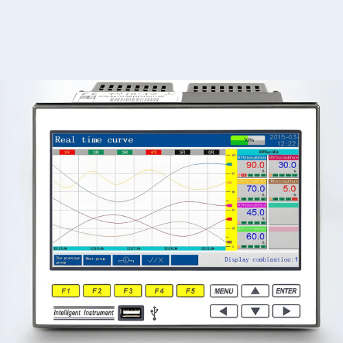 Agro Enviro Tests Multi Channel Data Loggers - Image 3