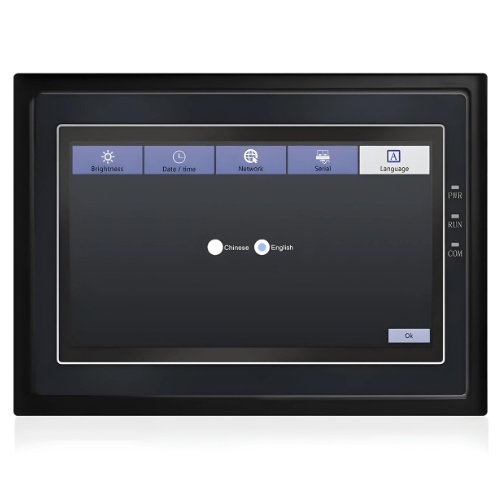Agro Enviro Tests Weather Station Data Logger