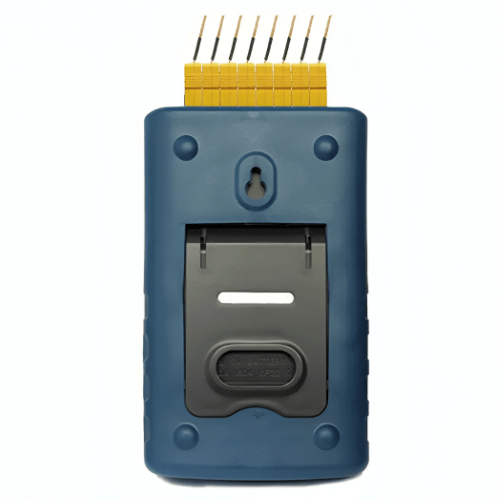 Agro Enviro Tests Logger Hygrometer - Image 3