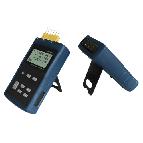 Agro Enviro Tests Logger Hygrometer - Image 5