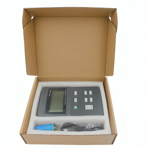 Agro Enviro Tests Logger Hygrometer - Image 6