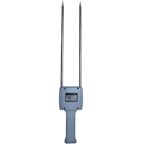 Agro Enviro Tests Digital Flour Grain Hygrometer