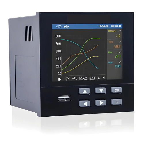 Agro Enviro Tests Bird DNA Test Machine