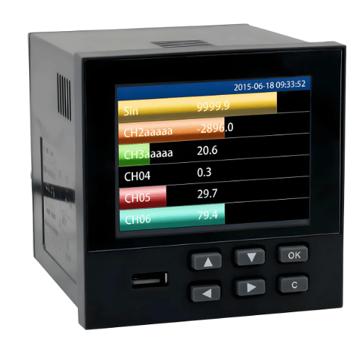 Agro Enviro Tests Bird DNA Test Machine - Image 3