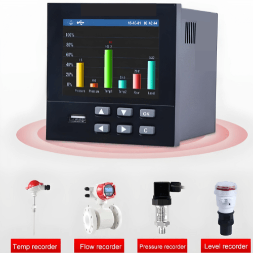 Agro Enviro Tests Bird DNA Test Machine - Image 2