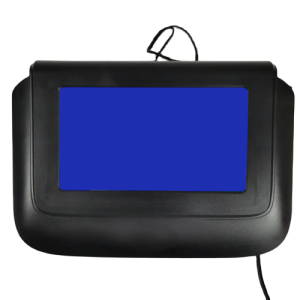 Agro Enviro Tests Digital LCD Meter