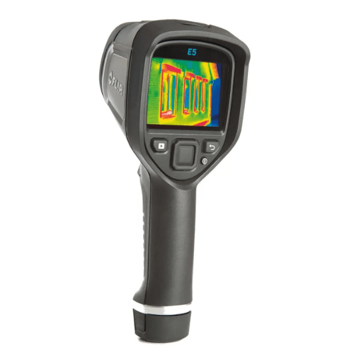 Agro Enviro Tests Handheld Industrial Infrared Thermometer