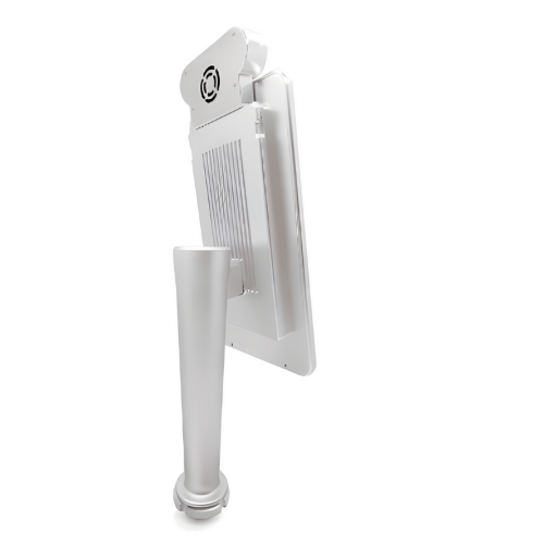 Agro Enviro Tests Remote Temperature Detect Infrared Thermometer