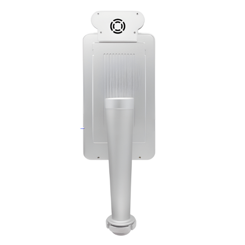Agro Enviro Tests Remote Temperature Detect Infrared Thermometer - Image 3