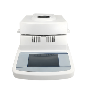 Agro Enviro Tests Lab Moisture Determination Meter