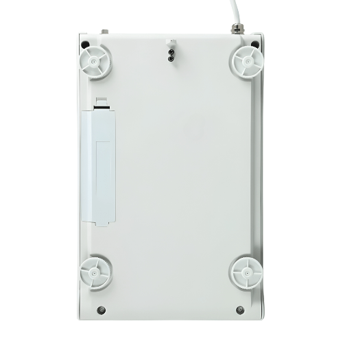 Agro Enviro Tests Electronic Digital Moisture Content Analyzer - Image 4