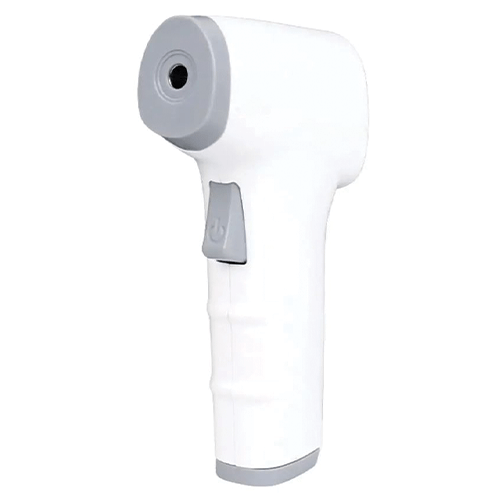 Agro Enviro Tests Electric Infrared Thermometer