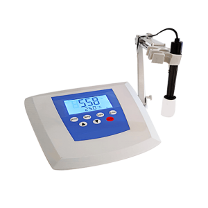 Agro Enviro Tests Food Meat PH Meter