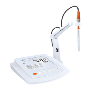 Agro Enviro Tests Food pH Meter